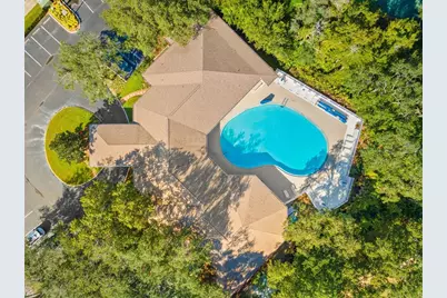 34811 Arbor Green Place, Zephyrhills, FL 33541 - Photo 31