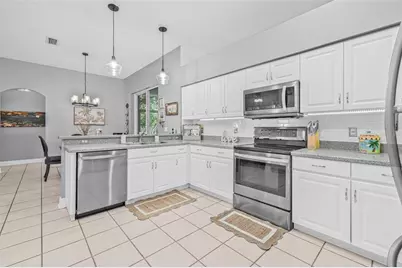 34811 Arbor Green Place, Zephyrhills, FL 33541 - Photo 7