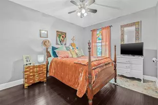 34811 Arbor Green Pl, Zephyrhills, FL 33541 - Photo 17