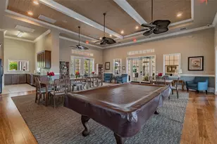 11317 Wickersley Pl, Tampa, FL 33625 - Photo 65