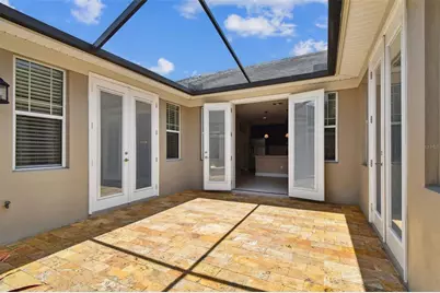 11317 Wickersley Place, Tampa, FL 33625 - Photo 49