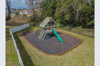 11317 Wickersley Place, Tampa, FL 33625 - Photo 71