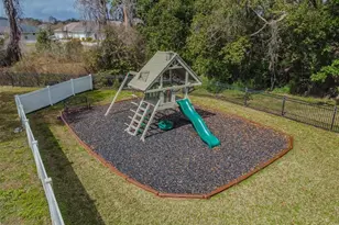 11317 Wickersley Pl, Tampa, FL 33625 - Photo 71