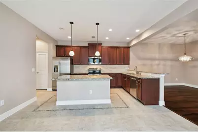 11317 Wickersley Place, Tampa, FL 33625 - Photo 17