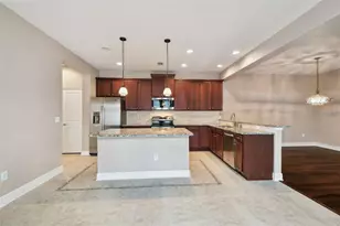 11317 Wickersley Pl, Tampa, FL 33625 - Photo 17