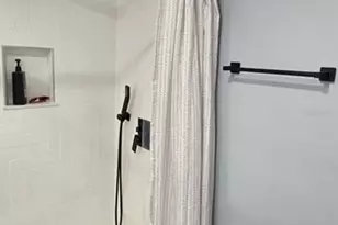 305 E Adalee St, Tampa, FL 33603 - Photo 11