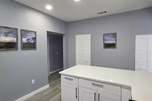 305 E Adalee St, Tampa, FL 33603 - Photo 5
