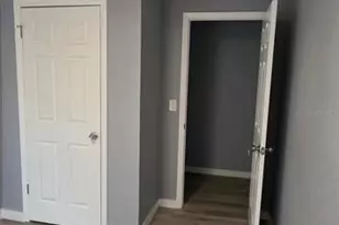 305 E Adalee St, Tampa, FL 33603 - Photo 13