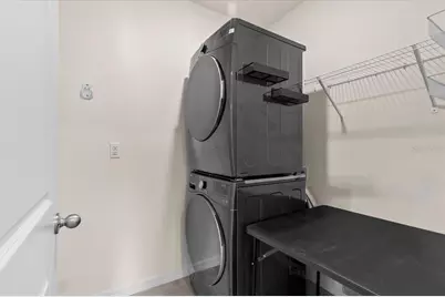 33369 Hamilton Hill Lane, Wesley Chapel, FL 33545 - Photo 27