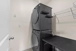 33369 Hamilton Hl Ln, Wesley Chapel, FL 33545 - Photo 27