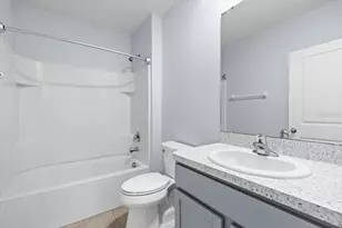 33369 Hamilton Hl Ln, Wesley Chapel, FL 33545 - Photo 25