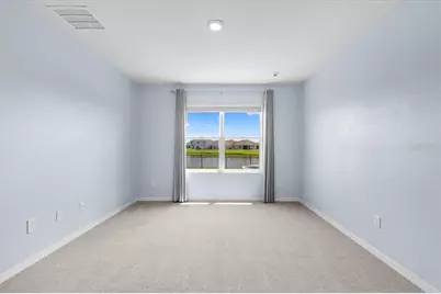 33369 Hamilton Hill Lane, Wesley Chapel, FL 33545 - Photo 21