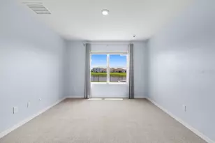 33369 Hamilton Hl Ln, Wesley Chapel, FL 33545 - Photo 21