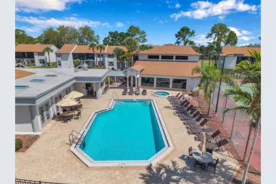 2049 Skimmer Court W #311, Clearwater, FL 33762 - Photo 37