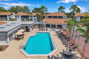 2049 Skimmer Ct W, Clearwater, FL 33762 - Photo 37