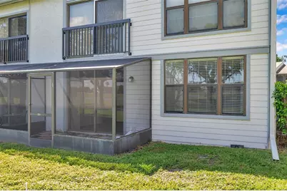 2049 Skimmer Court W #311, Clearwater, FL 33762 - Photo 29