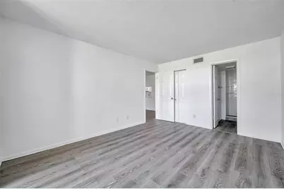 2049 Skimmer Court W #311, Clearwater, FL 33762 - Photo 21