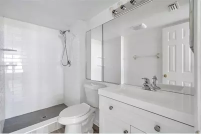 2049 Skimmer Court W #311, Clearwater, FL 33762 - Photo 27