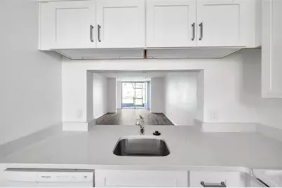 2049 Skimmer Court W #311, Clearwater, FL 33762 - Photo 7