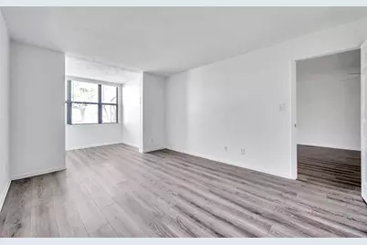 2049 Skimmer Court W #311, Clearwater, FL 33762 - Photo 23