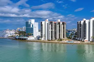 440 S Gulfview Blvd, Clearwater Beach, FL 33767 - Photo 23