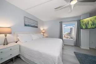 440 S Gulfview Blvd, Clearwater Beach, FL 33767 - Photo 13