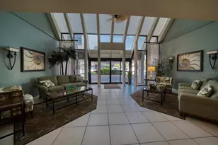 440 S Gulfview Blvd, Clearwater Beach, FL 33767 - Photo 29