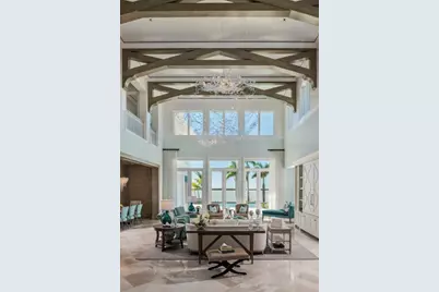 19062 Via Messina Way, Miromar Lakes, FL 33913 - Photo 13