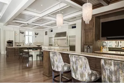 19062 Via Messina Way, Miromar Lakes, FL 33913 - Photo 5