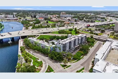 201 W Laurel Street #308, Tampa, FL 33602 - Photo 25