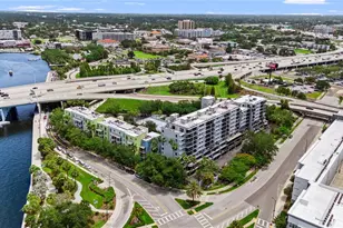 201 W Laurel St, Tampa, FL 33602 - Photo 25