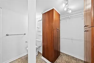 201 W Laurel St, Tampa, FL 33602 - Photo 13