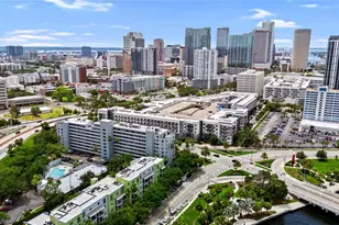 201 W Laurel St, Tampa, FL 33602 - Photo 27