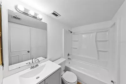 201 W Laurel Street #308, Tampa, FL 33602 - Photo 19