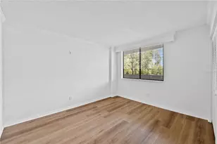 201 W Laurel St, Tampa, FL 33602 - Photo 17