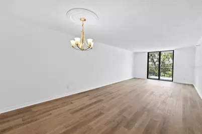 201 W Laurel Street #308, Tampa, FL 33602 - Photo 5