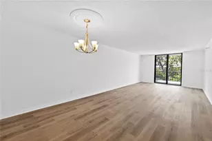 201 W Laurel St, Tampa, FL 33602 - Photo 5