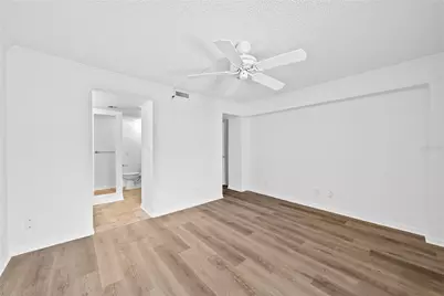 201 W Laurel Street #308, Tampa, FL 33602 - Photo 11