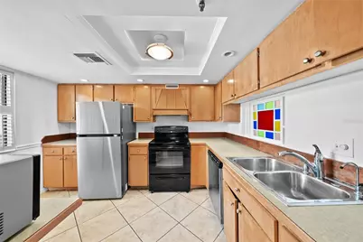 201 W Laurel Street #308, Tampa, FL 33602 - Photo 3