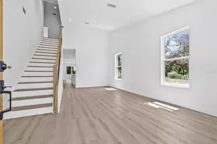 7617 Alvina St, Tampa, FL 33625 - Photo 3