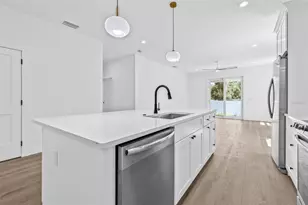 7617 Alvina St, Tampa, FL 33625 - Photo 11