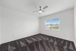 5307 Wishing Arch Dr, Apollo Beach, FL 33572 - Photo 39