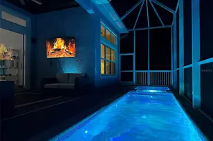 5307 Wishing Arch Dr, Apollo Beach, FL 33572 - Photo 47