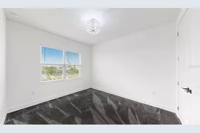 5307 Wishing Arch Drive, Apollo Beach, FL 33572 - Photo 39
