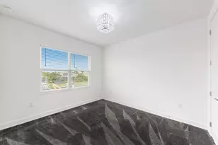 5307 Wishing Arch Dr, Apollo Beach, FL 33572 - Photo 39