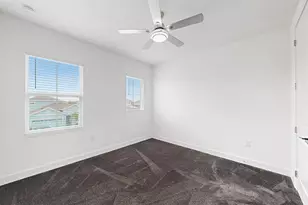 5307 Wishing Arch Dr, Apollo Beach, FL 33572 - Photo 35