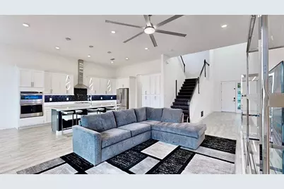 5307 Wishing Arch Drive, Apollo Beach, FL 33572 - Photo 23