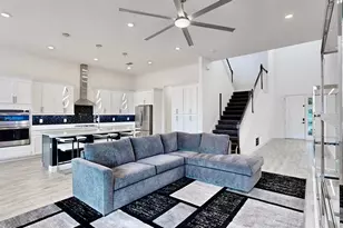 5307 Wishing Arch Dr, Apollo Beach, FL 33572 - Photo 23