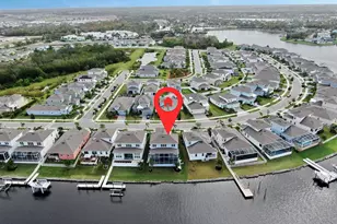 5307 Wishing Arch Dr, Apollo Beach, FL 33572 - Photo 3