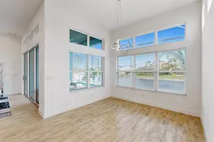 5307 Wishing Arch Dr, Apollo Beach, FL 33572 - Photo 15